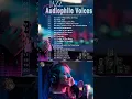 Lagu Jazz Audiophile Voices 🎷 Best of High Quality Jazz Audiophile Music 🎷 Audiophile Music