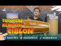 Lagu TUTORIAL BERMAIN KENDANG CIBLON