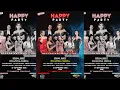 Download Lagu LIVE STREAMING \