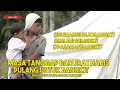 Download Lagu Pulang Untuk Bangkit - Bubarnya Camp Pengungsi Durian Gunjo Malampah Pasaman