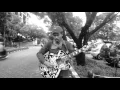 Download Lagu IKSAN SKUTER - KULI AH (Live Session Kanaltigapuluh)