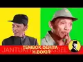 Download Lagu Tembok derita Pak hakim Dan Pak jaksa