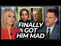 Download Lagu Dave Rubin Has a Brutal Message for Ilhan Omar \u0026 Stephen King Spreading Lies About Charlie Kirk