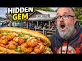 This Tiny Florida Seafood Shack Blew Me Away - Tide Tables Review