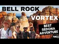 Download Lagu SEDONA HIKE TO GET VORTEX ENERGY