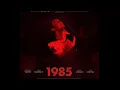 Lagu 1985 // Official U.S. Trailer [4K]