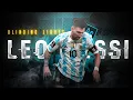 Download Lagu Blinding Lights ft. Leo Messi Edit || Leo Messi 2022 World Cup Special Whatsapp Status