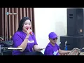 Download Lagu Tenda Biru Losarang (cover) voc : Siska Rara