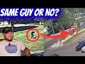 Download Lagu Is Tyler Robinson The Real Shooter Of Charlie Kirk? @ValhallaVFT