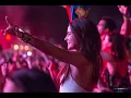 Download Lagu Avicii - The Nights (SALWA REMIX)