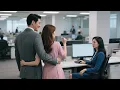 Download Lagu FULL | 離婚後前夫竟成她上司！帶小三來挑釁，卻不知她已『升職總裁夫人』！ #出軌 #離婚 #短劇 #逆襲 #家庭倫理 #情感劇 #movie #中國電視劇 #愛情 #爽劇 #復仇