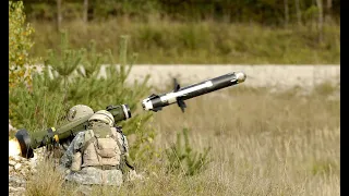 command modern operations ground warfare javelin teams defend city against armored units