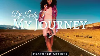 dj lady t ft xelimpilo bonita official audio 