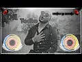 Dil todke hasti ho mera Dj song || B praak new song || hard bass || MDP DJ || HINDU DJ SOUND