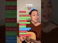 Download Lagu bella ciao 🎤 #karaoke #duet #singing #bellaciao