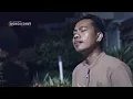MADEP RAI MUNGKUR ATI COVER OCHOL DHUT YOYO S