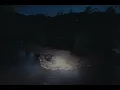 Scarlet House - CHEMTRAILS (Official Visualizer)