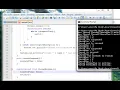 Learn Java in Hindi 35 C Thread Programming Contd YouTube