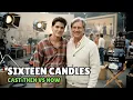 Sixteen Candles 1984 Cast Then and Now 2026 Who Passed Away After 42 Years