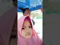 Download Lagu Sorong ke kiri sorong ke kanan