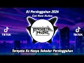 Download Lagu DJ Persinggahan 2024 Viral - Ternyata Ku Hanya Sekedar Persinggahan