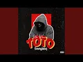 Download Lagu We want Toto