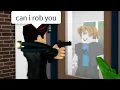 Download Lagu The People of Brookhaven 2 (Roblox)