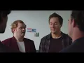 Malibu Crush - SC Film School Scene