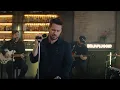 Download Lagu Revolverheld -  Leichter (MTV Unplugged Version)