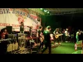 Download Lagu Don't Call Uye - Live in Randudongkal, Pacarku Yang Cantik ( Cover Sunset )