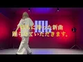 【 サビ踊ってみた 】Snow Man「BREAKOUT」反転・スローあり