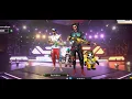 Download Lagu Preset cap cut||dj kau telah dewasa slowmo||🎶 viral terbaru 30 detik
