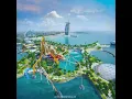 Download Lagu #kayeandco Dubai \u0026 Beyond | MARSA AL ARAB.