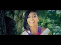 Download Lagu DONKOR FT MINISTER FIRE AYEYI SE WO ( OFFICIAL MUSIC VIDEO