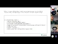 June 9th 2022 Online Workshop DevOps for using GitHub Codespaces and Azure Container Apps