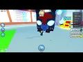 Really Huge Sleipnir Pet Simulator X Visual Script Read Disclaimer DEVIL Exploits