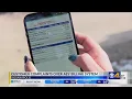 AES customer billing complaints piling up