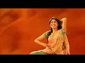 #SarangaDariya​ | Love story Songs | Naga Chaitanya | Sai Pallavi | Sekhar Kammula | Pawan Ch