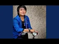 Download Lagu Tulang Rusukku
