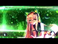 Nightcore - Day After Day (CLAWZ Remix) [Millenium]▹Lyrics◃