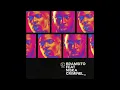Criminel-Bramsito Ft.Niska (Slowed)