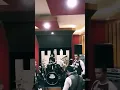 Download Lagu bintang di surga versi al jade band