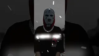 اغاني Lferda Ma Jolie 