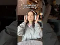Download Lagu How kids listen to music 🎧 #elsarca #tiktok