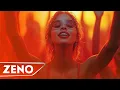 Download Lagu ZENO ✘ Alya - Iubirea nu doare #afrohouse
