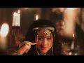 Download Lagu Mera Dil Bhi Kitna Pagal Hai - Killer G Remix