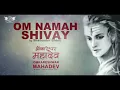 Download Lagu Maha Shivratri Special | Shiv Ji Bhajans | Shailendra Bharti  Jukebox 2023