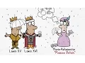 Download Lagu 43 WORK ON THE HEART \u0026 MIND OF OTHERS | The 48 Laws of Power | Animated Book Summary