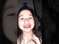 Di KASI INFO MASSEH!!!
