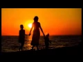 Download Lagu Maluku, Sioh Mama ~ Masohi Dordrecht